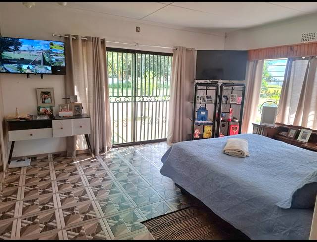 4 BEDROOM HOUSE FOR SALE IN WHEATLANDS AH